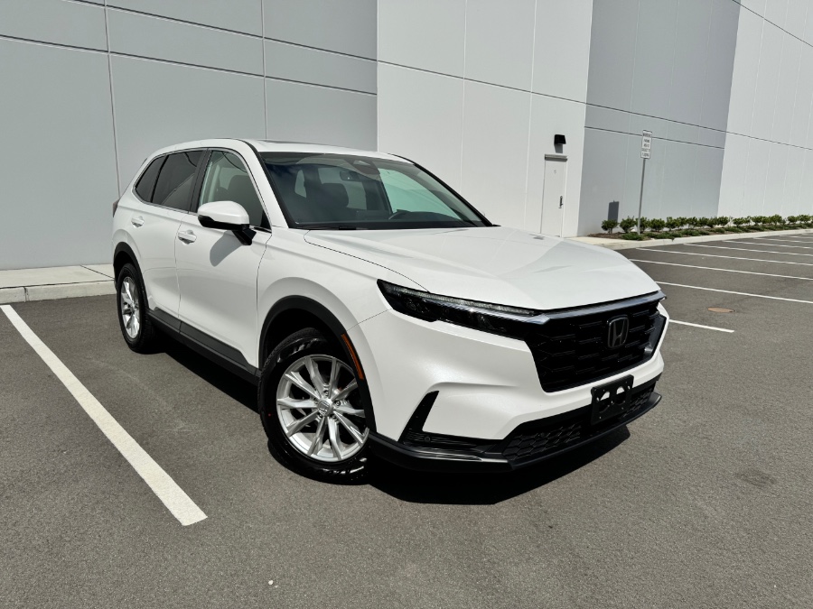 2024 Honda CR-V EX-L AWD, available for sale in Saddle Brook, New Jersey | Up 2 The Next Auto Sales LLC. Saddle Brook, New Jersey 2024 Honda CR-V EX-L AWD, available for sale in Saddle Brook, New Jersey | Up 2 The Next Auto Sales LLC. Saddle Brook, New Jersey