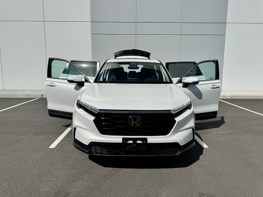2024 Honda CR-V EX-L AWD, available for sale in Saddle Brook, New Jersey | Up 2 The Next Auto Sales LLC. Saddle Brook, New Jersey 2024 Honda CR-V EX-L AWD, available for sale in Saddle Brook, New Jersey | Up 2 The Next Auto Sales LLC. Saddle Brook, New Jersey