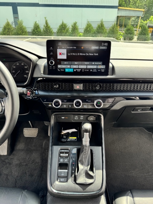 2024 Honda CR-V EX-L AWD, available for sale in Saddle Brook, New Jersey | Up 2 The Next Auto Sales LLC. Saddle Brook, New Jersey 2024 Honda CR-V EX-L AWD, available for sale in Saddle Brook, New Jersey | Up 2 The Next Auto Sales LLC. Saddle Brook, New Jersey