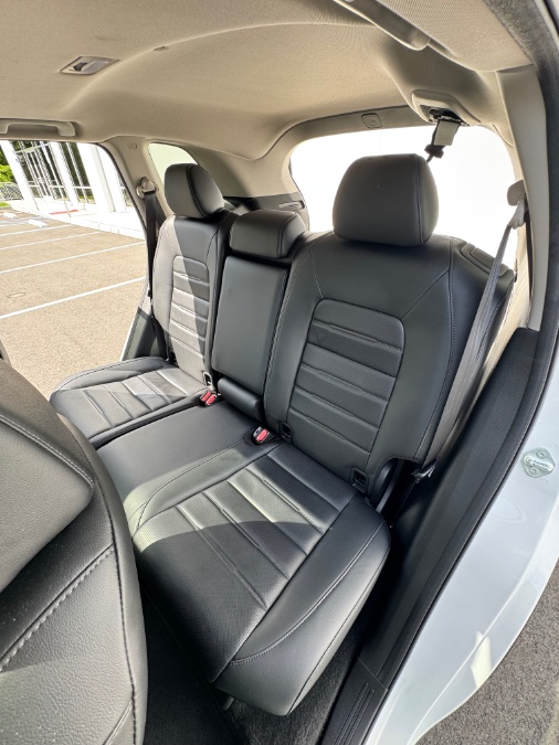 2024 Honda CR-V EX-L AWD, available for sale in Saddle Brook, New Jersey | Up 2 The Next Auto Sales LLC. Saddle Brook, New Jersey 2024 Honda CR-V EX-L AWD, available for sale in Saddle Brook, New Jersey | Up 2 The Next Auto Sales LLC. Saddle Brook, New Jersey