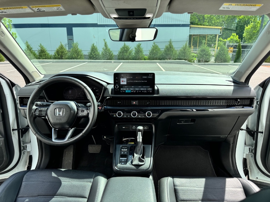2024 Honda CR-V EX-L AWD, available for sale in Saddle Brook, New Jersey | Up 2 The Next Auto Sales LLC. Saddle Brook, New Jersey 2024 Honda CR-V EX-L AWD, available for sale in Saddle Brook, New Jersey | Up 2 The Next Auto Sales LLC. Saddle Brook, New Jersey