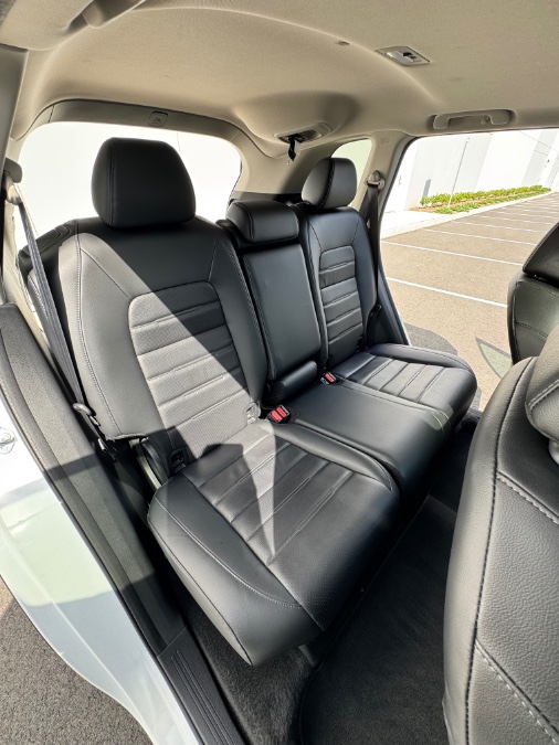 2024 Honda CR-V EX-L AWD, available for sale in Saddle Brook, New Jersey | Up 2 The Next Auto Sales LLC. Saddle Brook, New Jersey 2024 Honda CR-V EX-L AWD, available for sale in Saddle Brook, New Jersey | Up 2 The Next Auto Sales LLC. Saddle Brook, New Jersey