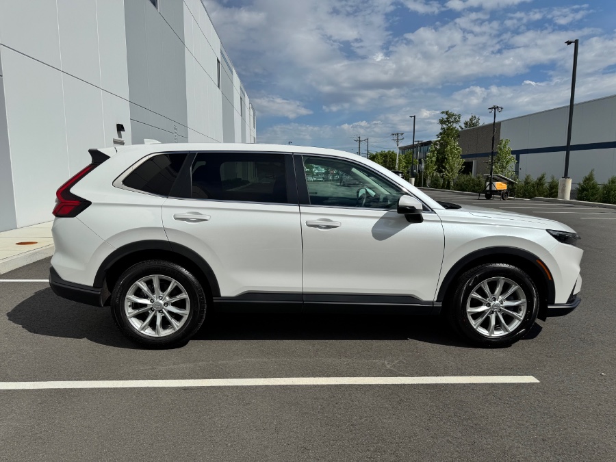 2024 Honda CR-V EX-L AWD, available for sale in Saddle Brook, New Jersey | Up 2 The Next Auto Sales LLC. Saddle Brook, New Jersey 2024 Honda CR-V EX-L AWD, available for sale in Saddle Brook, New Jersey | Up 2 The Next Auto Sales LLC. Saddle Brook, New Jersey
