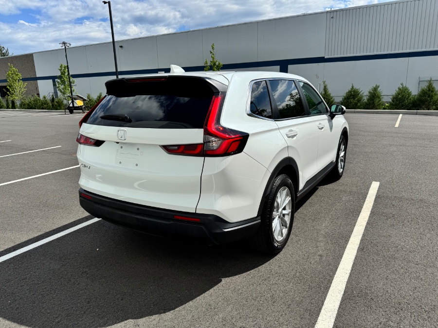 2024 Honda CR-V EX-L AWD, available for sale in Saddle Brook, New Jersey | Up 2 The Next Auto Sales LLC. Saddle Brook, New Jersey 2024 Honda CR-V EX-L AWD, available for sale in Saddle Brook, New Jersey | Up 2 The Next Auto Sales LLC. Saddle Brook, New Jersey
