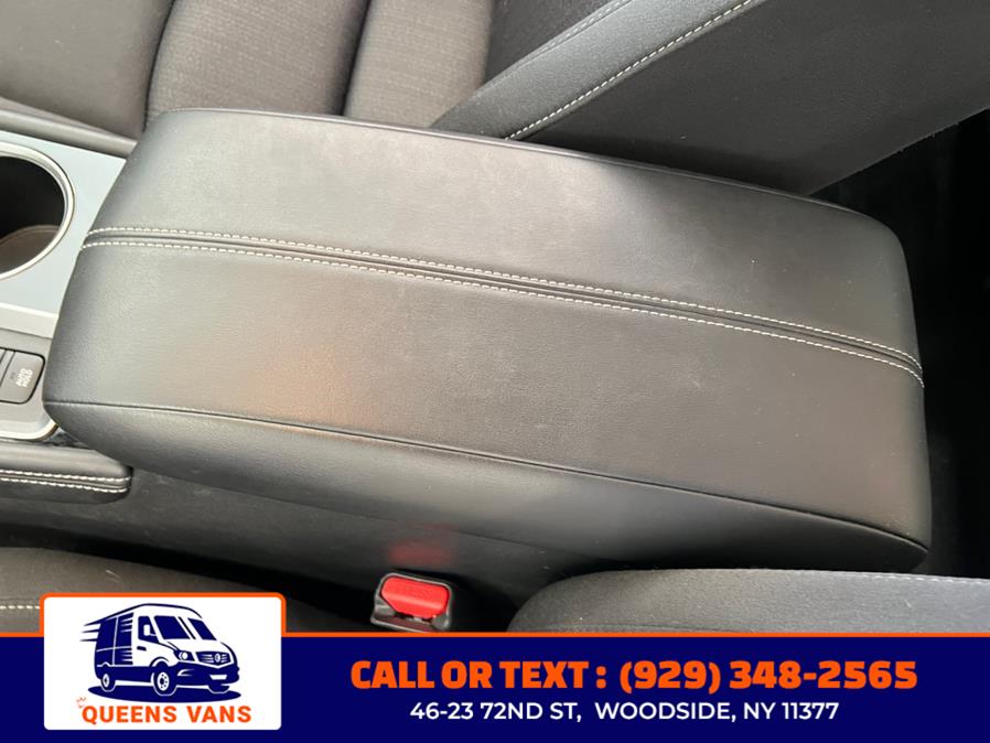 2023 Nissan Altima 2.5 SV AWD Sedan, available for sale in Woodside, New York | Queens Vans LLC. Woodside, New York 2023 Nissan Altima 2.5 SV AWD Sedan, available for sale in Woodside, New York | Queens Vans LLC. Woodside, New York
