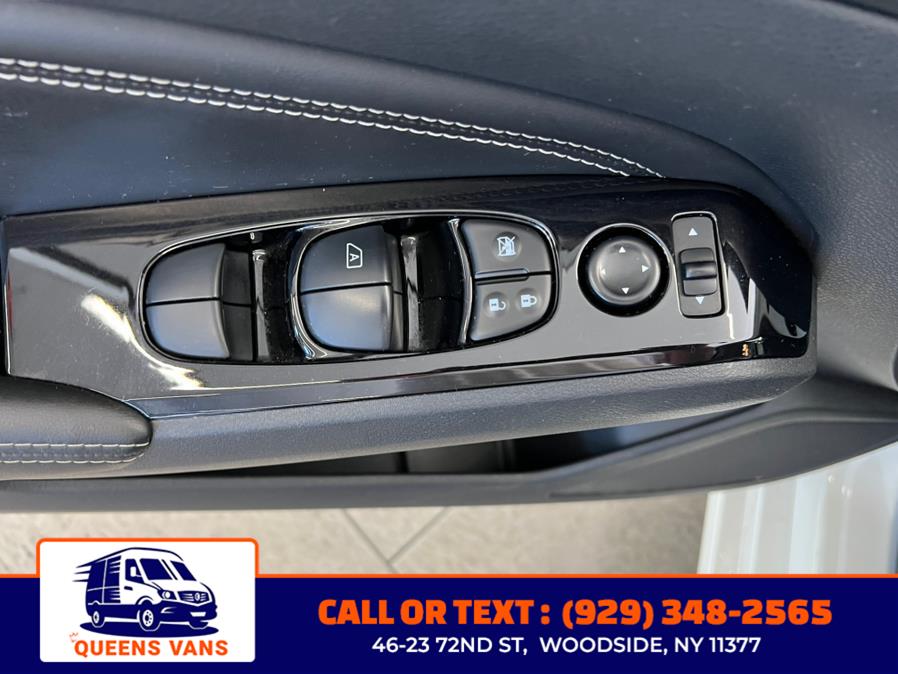 2023 Nissan Altima 2.5 SV AWD Sedan, available for sale in Woodside, New York | Queens Vans LLC. Woodside, New York 2023 Nissan Altima 2.5 SV AWD Sedan, available for sale in Woodside, New York | Queens Vans LLC. Woodside, New York
