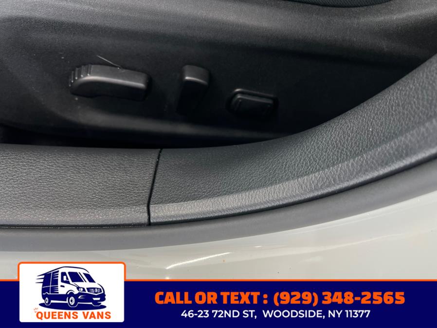 2023 Nissan Altima 2.5 SV AWD Sedan, available for sale in Woodside, New York | Queens Vans LLC. Woodside, New York 2023 Nissan Altima 2.5 SV AWD Sedan, available for sale in Woodside, New York | Queens Vans LLC. Woodside, New York
