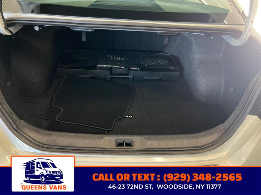 2023 Nissan Altima 2.5 SV AWD Sedan, available for sale in Woodside, New York | Queens Vans LLC. Woodside, New York 2023 Nissan Altima 2.5 SV AWD Sedan, available for sale in Woodside, New York | Queens Vans LLC. Woodside, New York
