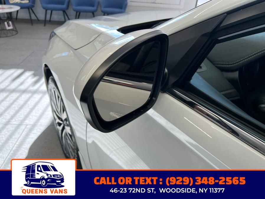 2023 Nissan Altima 2.5 SV AWD Sedan, available for sale in Woodside, New York | Queens Vans LLC. Woodside, New York 2023 Nissan Altima 2.5 SV AWD Sedan, available for sale in Woodside, New York | Queens Vans LLC. Woodside, New York