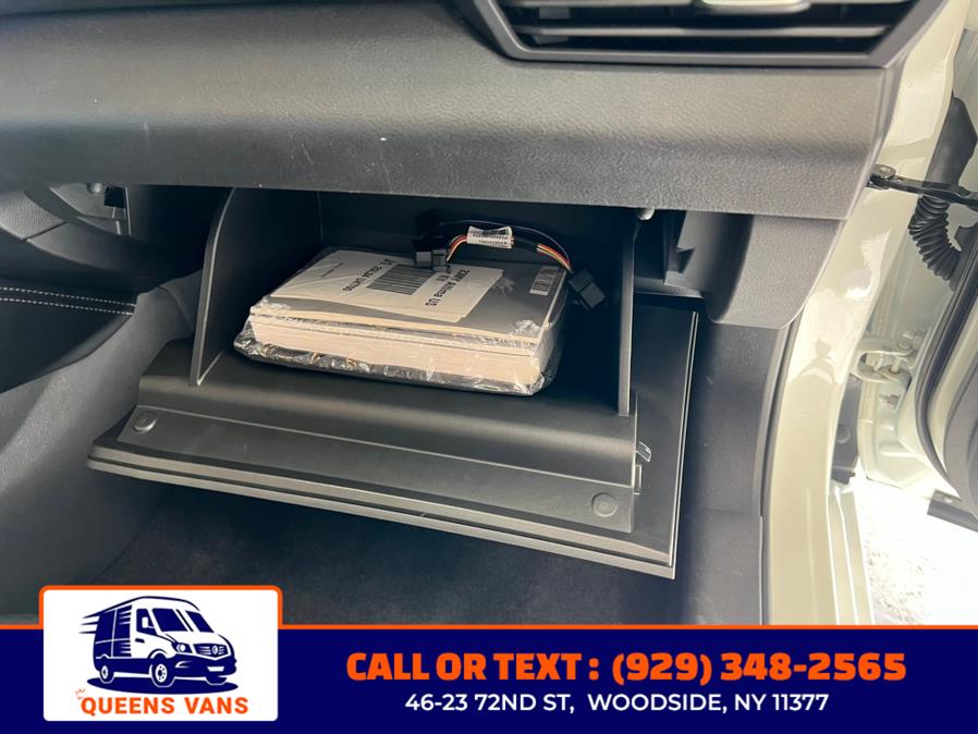 2023 Nissan Altima 2.5 SV AWD Sedan, available for sale in Woodside, New York | Queens Vans LLC. Woodside, New York 2023 Nissan Altima 2.5 SV AWD Sedan, available for sale in Woodside, New York | Queens Vans LLC. Woodside, New York