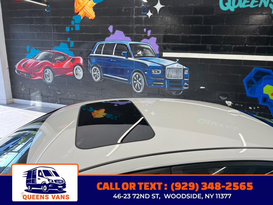 2023 Nissan Altima 2.5 SV AWD Sedan, available for sale in Woodside, New York | Queens Vans LLC. Woodside, New York 2023 Nissan Altima 2.5 SV AWD Sedan, available for sale in Woodside, New York | Queens Vans LLC. Woodside, New York