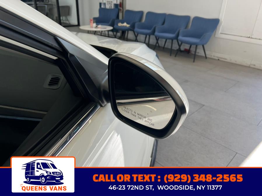 2023 Nissan Altima 2.5 SV AWD Sedan, available for sale in Woodside, New York | Queens Vans LLC. Woodside, New York 2023 Nissan Altima 2.5 SV AWD Sedan, available for sale in Woodside, New York | Queens Vans LLC. Woodside, New York