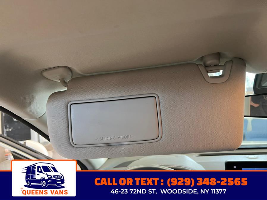 2023 Nissan Altima 2.5 SV AWD Sedan, available for sale in Woodside, New York | Queens Vans LLC. Woodside, New York 2023 Nissan Altima 2.5 SV AWD Sedan, available for sale in Woodside, New York | Queens Vans LLC. Woodside, New York