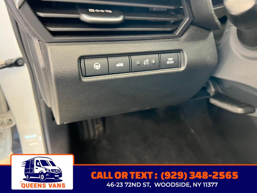 2023 Nissan Altima 2.5 SV AWD Sedan, available for sale in Woodside, New York | Queens Vans LLC. Woodside, New York 2023 Nissan Altima 2.5 SV AWD Sedan, available for sale in Woodside, New York | Queens Vans LLC. Woodside, New York