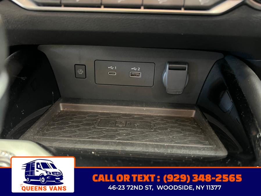 2023 Nissan Altima 2.5 SV AWD Sedan, available for sale in Woodside, New York | Queens Vans LLC. Woodside, New York 2023 Nissan Altima 2.5 SV AWD Sedan, available for sale in Woodside, New York | Queens Vans LLC. Woodside, New York