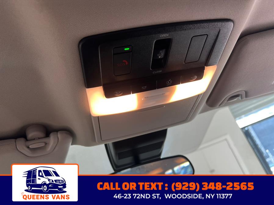 2023 Nissan Altima 2.5 SV AWD Sedan, available for sale in Woodside, New York | Queens Vans LLC. Woodside, New York 2023 Nissan Altima 2.5 SV AWD Sedan, available for sale in Woodside, New York | Queens Vans LLC. Woodside, New York