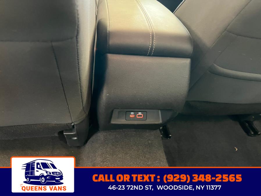 2023 Nissan Altima 2.5 SV AWD Sedan, available for sale in Woodside, New York | Queens Vans LLC. Woodside, New York 2023 Nissan Altima 2.5 SV AWD Sedan, available for sale in Woodside, New York | Queens Vans LLC. Woodside, New York