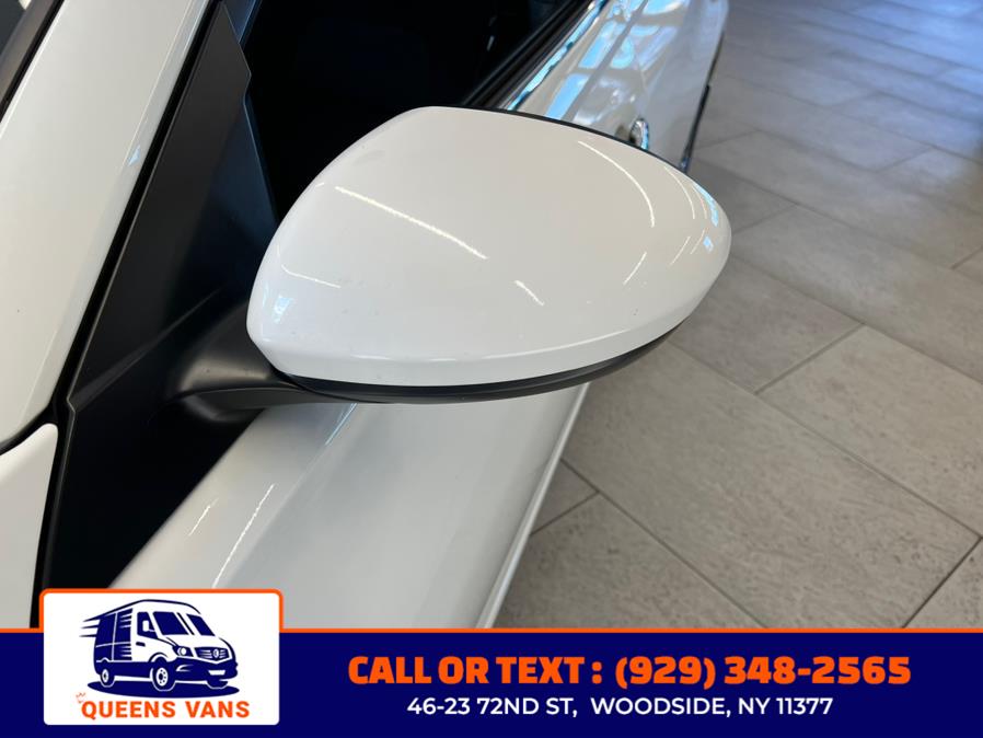 2023 Nissan Altima 2.5 SV AWD Sedan, available for sale in Woodside, New York | Queens Vans LLC. Woodside, New York 2023 Nissan Altima 2.5 SV AWD Sedan, available for sale in Woodside, New York | Queens Vans LLC. Woodside, New York
