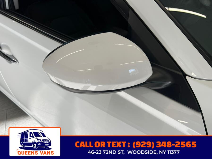 2023 Nissan Altima 2.5 SV AWD Sedan, available for sale in Woodside, New York | Queens Vans LLC. Woodside, New York 2023 Nissan Altima 2.5 SV AWD Sedan, available for sale in Woodside, New York | Queens Vans LLC. Woodside, New York