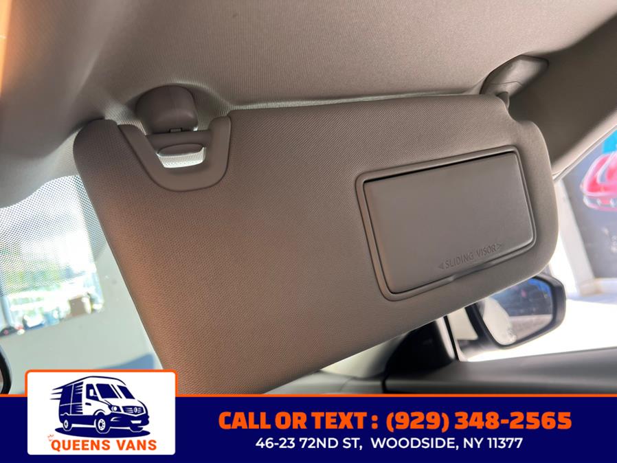 2023 Nissan Altima 2.5 SV AWD Sedan, available for sale in Woodside, New York | Queens Vans LLC. Woodside, New York 2023 Nissan Altima 2.5 SV AWD Sedan, available for sale in Woodside, New York | Queens Vans LLC. Woodside, New York