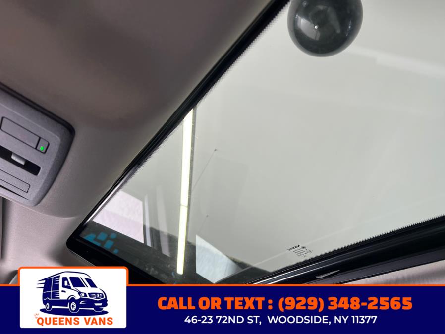 2023 Nissan Altima 2.5 SV AWD Sedan, available for sale in Woodside, New York | Queens Vans LLC. Woodside, New York 2023 Nissan Altima 2.5 SV AWD Sedan, available for sale in Woodside, New York | Queens Vans LLC. Woodside, New York
