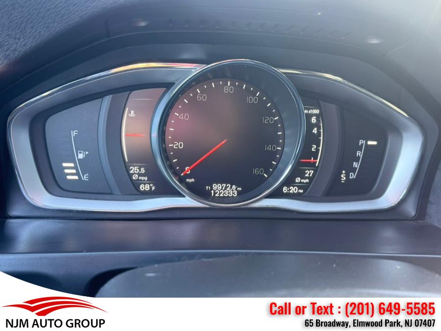 2017 Volvo V60 T5 AWD Premier, available for sale in Elmwood Park, New Jersey | NJM Auto Group. Elmwood Park, New Jersey 2017 Volvo V60 T5 AWD Premier, available for sale in Elmwood Park, New Jersey | NJM Auto Group. Elmwood Park, New Jersey