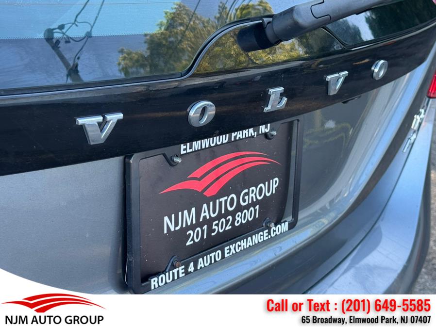 2017 Volvo V60 T5 AWD Premier, available for sale in Elmwood Park, New Jersey | NJM Auto Group. Elmwood Park, New Jersey 2017 Volvo V60 T5 AWD Premier, available for sale in Elmwood Park, New Jersey | NJM Auto Group. Elmwood Park, New Jersey