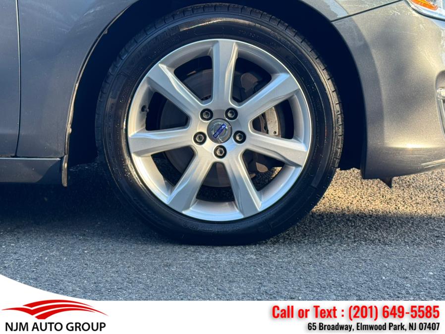 2017 Volvo V60 T5 AWD Premier, available for sale in Elmwood Park, New Jersey | NJM Auto Group. Elmwood Park, New Jersey 2017 Volvo V60 T5 AWD Premier, available for sale in Elmwood Park, New Jersey | NJM Auto Group. Elmwood Park, New Jersey