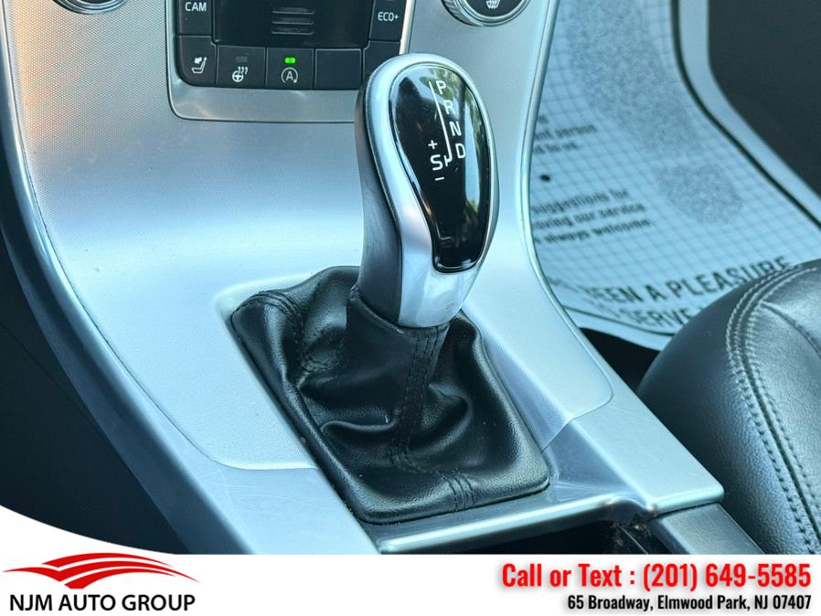 2017 Volvo V60 T5 AWD Premier, available for sale in Elmwood Park, New Jersey | NJM Auto Group. Elmwood Park, New Jersey 2017 Volvo V60 T5 AWD Premier, available for sale in Elmwood Park, New Jersey | NJM Auto Group. Elmwood Park, New Jersey