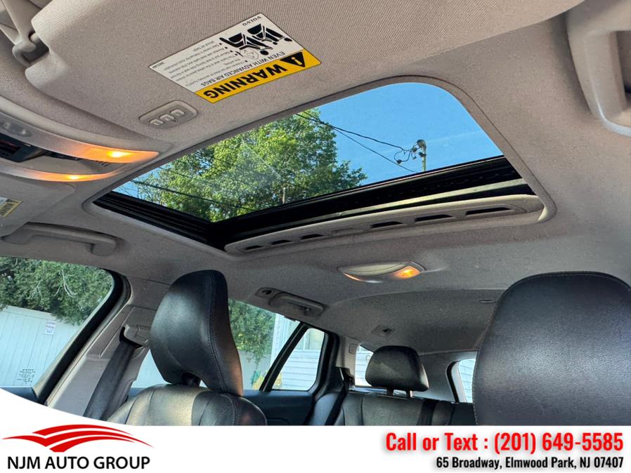 2017 Volvo V60 T5 AWD Premier, available for sale in Elmwood Park, New Jersey | NJM Auto Group. Elmwood Park, New Jersey 2017 Volvo V60 T5 AWD Premier, available for sale in Elmwood Park, New Jersey | NJM Auto Group. Elmwood Park, New Jersey