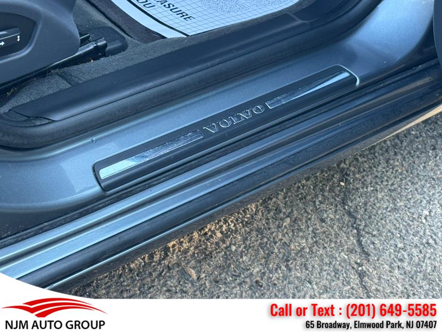 2017 Volvo V60 T5 AWD Premier, available for sale in Elmwood Park, New Jersey | NJM Auto Group. Elmwood Park, New Jersey 2017 Volvo V60 T5 AWD Premier, available for sale in Elmwood Park, New Jersey | NJM Auto Group. Elmwood Park, New Jersey