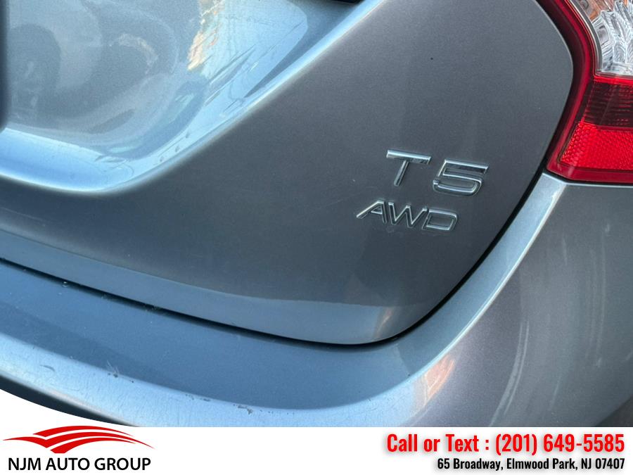 2017 Volvo V60 T5 AWD Premier, available for sale in Elmwood Park, New Jersey | NJM Auto Group. Elmwood Park, New Jersey 2017 Volvo V60 T5 AWD Premier, available for sale in Elmwood Park, New Jersey | NJM Auto Group. Elmwood Park, New Jersey
