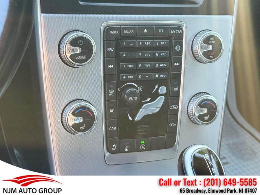 2017 Volvo V60 T5 AWD Premier, available for sale in Elmwood Park, New Jersey | NJM Auto Group. Elmwood Park, New Jersey 2017 Volvo V60 T5 AWD Premier, available for sale in Elmwood Park, New Jersey | NJM Auto Group. Elmwood Park, New Jersey