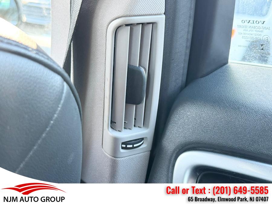 2017 Volvo V60 T5 AWD Premier, available for sale in Elmwood Park, New Jersey | NJM Auto Group. Elmwood Park, New Jersey 2017 Volvo V60 T5 AWD Premier, available for sale in Elmwood Park, New Jersey | NJM Auto Group. Elmwood Park, New Jersey
