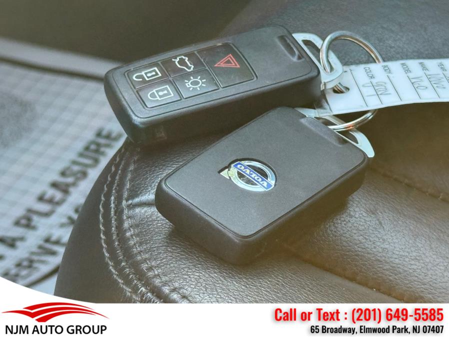 2017 Volvo V60 T5 AWD Premier, available for sale in Elmwood Park, New Jersey | NJM Auto Group. Elmwood Park, New Jersey 2017 Volvo V60 T5 AWD Premier, available for sale in Elmwood Park, New Jersey | NJM Auto Group. Elmwood Park, New Jersey