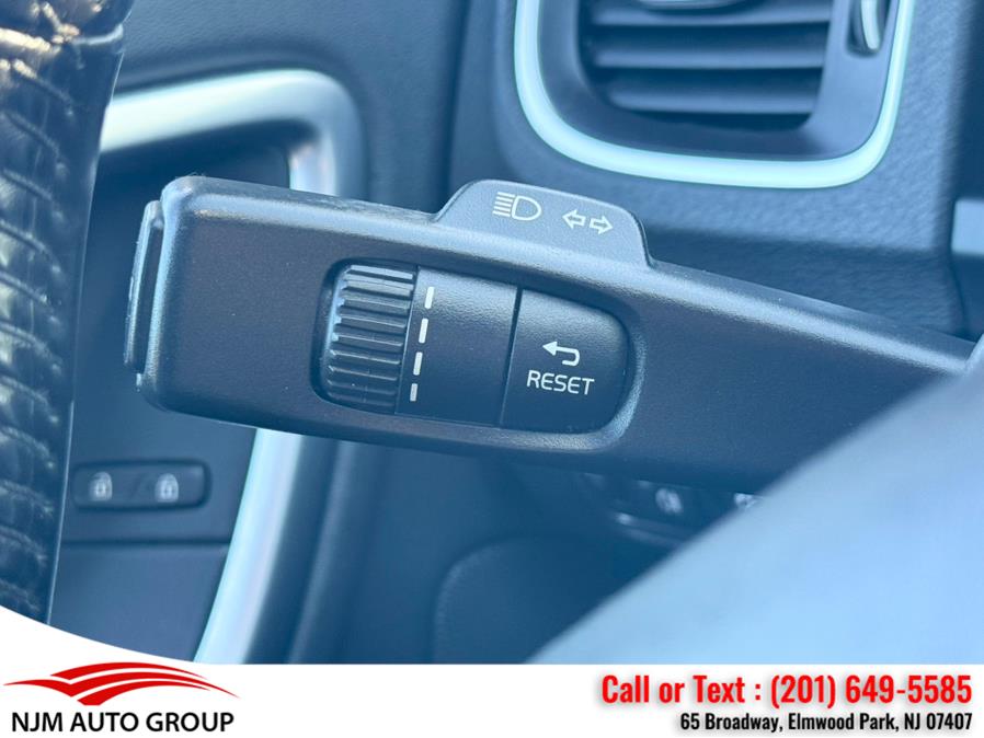 2017 Volvo V60 T5 AWD Premier, available for sale in Elmwood Park, New Jersey | NJM Auto Group. Elmwood Park, New Jersey 2017 Volvo V60 T5 AWD Premier, available for sale in Elmwood Park, New Jersey | NJM Auto Group. Elmwood Park, New Jersey