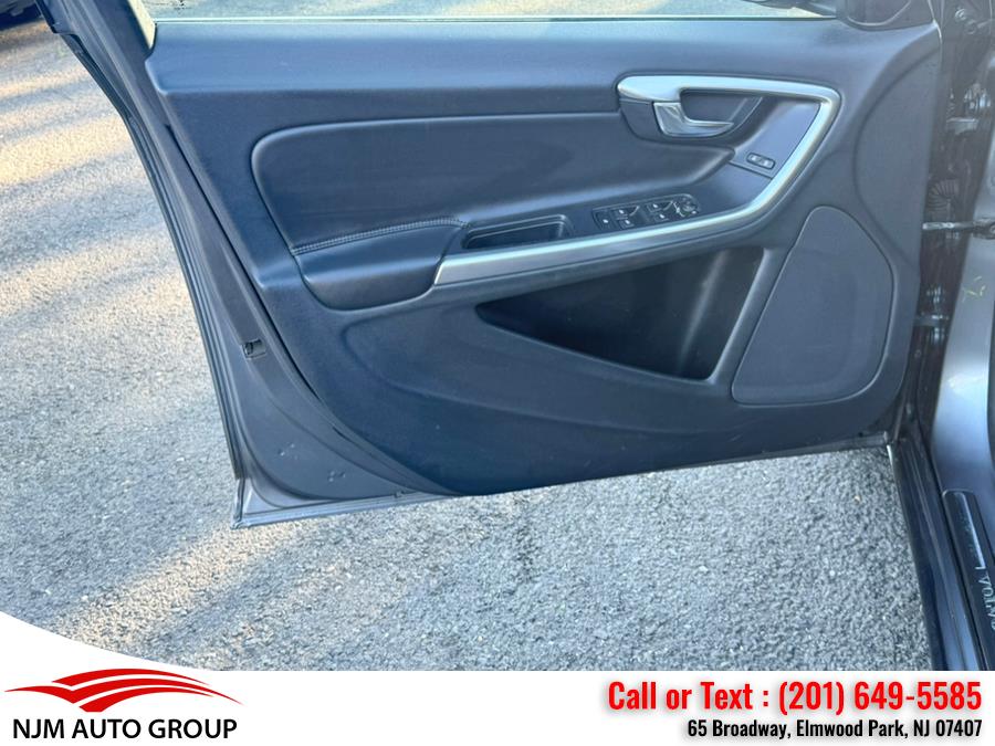 2017 Volvo V60 T5 AWD Premier, available for sale in Elmwood Park, New Jersey | NJM Auto Group. Elmwood Park, New Jersey 2017 Volvo V60 T5 AWD Premier, available for sale in Elmwood Park, New Jersey | NJM Auto Group. Elmwood Park, New Jersey