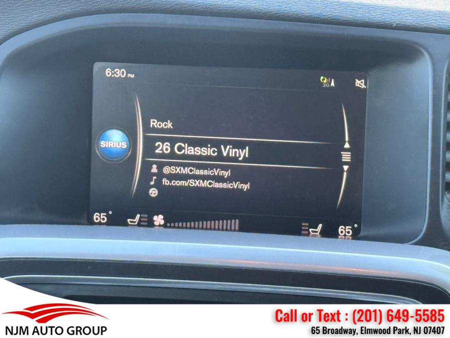 2017 Volvo V60 T5 AWD Premier, available for sale in Elmwood Park, New Jersey | NJM Auto Group. Elmwood Park, New Jersey 2017 Volvo V60 T5 AWD Premier, available for sale in Elmwood Park, New Jersey | NJM Auto Group. Elmwood Park, New Jersey