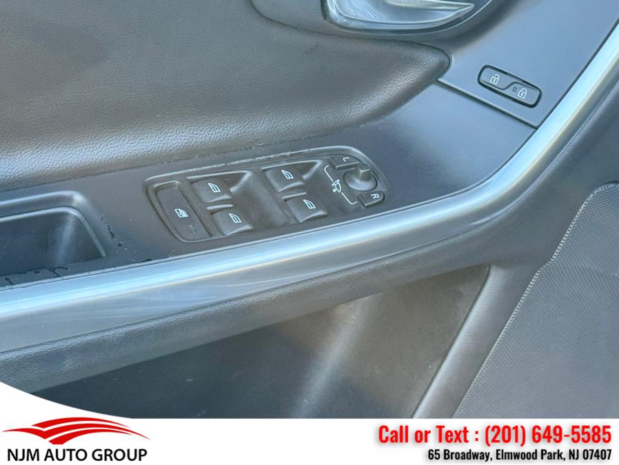 2017 Volvo V60 T5 AWD Premier, available for sale in Elmwood Park, New Jersey | NJM Auto Group. Elmwood Park, New Jersey 2017 Volvo V60 T5 AWD Premier, available for sale in Elmwood Park, New Jersey | NJM Auto Group. Elmwood Park, New Jersey
