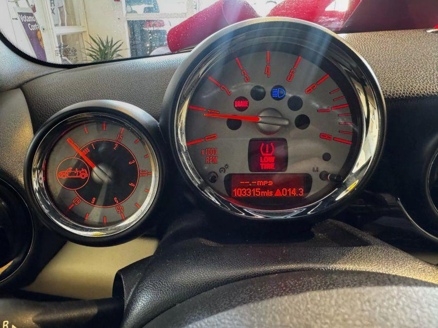 2009 Mini Convertible Cooper Convertible 2D, available for sale in Santa Ana, California | K&T Motor LLC. Santa Ana, California 2009 Mini Convertible Cooper Convertible 2D, available for sale in Santa Ana, California | K&T Motor LLC. Santa Ana, California