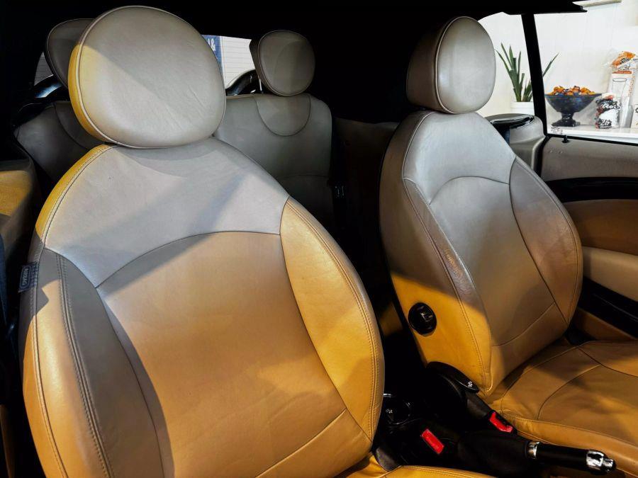 2009 Mini Convertible Cooper Convertible 2D, available for sale in Santa Ana, California | K&T Motor LLC. Santa Ana, California 2009 Mini Convertible Cooper Convertible 2D, available for sale in Santa Ana, California | K&T Motor LLC. Santa Ana, California