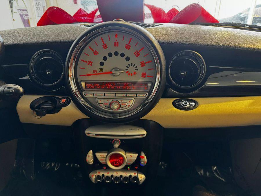 2009 Mini Convertible Cooper Convertible 2D, available for sale in Santa Ana, California | K&T Motor LLC. Santa Ana, California 2009 Mini Convertible Cooper Convertible 2D, available for sale in Santa Ana, California | K&T Motor LLC. Santa Ana, California
