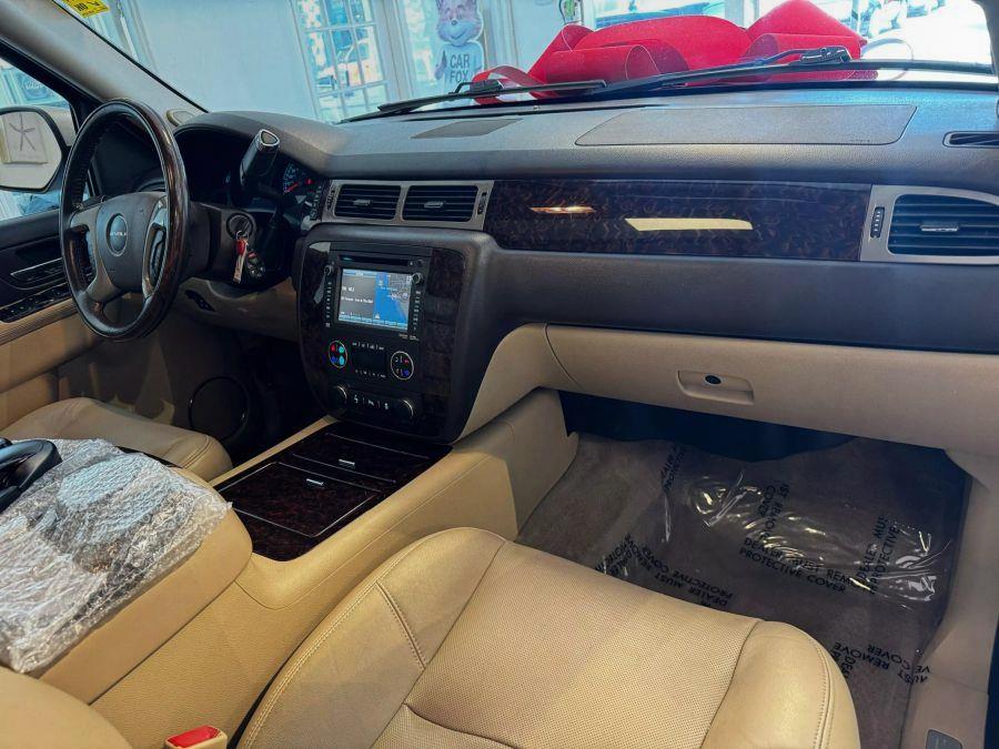 2013 GMC Yukon Denali Sport Utility 4D, available for sale in Santa Ana, California | K&T Motor LLC. Santa Ana, California 2013 GMC Yukon Denali Sport Utility 4D, available for sale in Santa Ana, California | K&T Motor LLC. Santa Ana, California