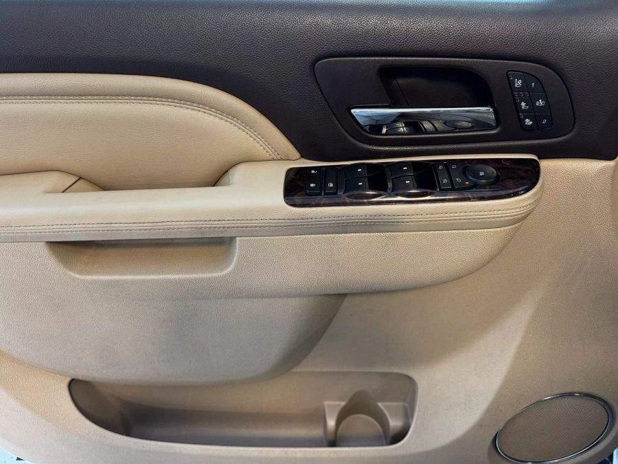 2013 GMC Yukon Denali Sport Utility 4D, available for sale in Santa Ana, California | K&T Motor LLC. Santa Ana, California 2013 GMC Yukon Denali Sport Utility 4D, available for sale in Santa Ana, California | K&T Motor LLC. Santa Ana, California