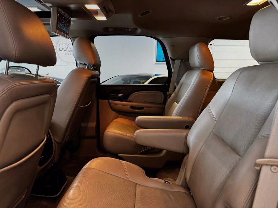 2013 GMC Yukon Denali Sport Utility 4D, available for sale in Santa Ana, California | K&T Motor LLC. Santa Ana, California 2013 GMC Yukon Denali Sport Utility 4D, available for sale in Santa Ana, California | K&T Motor LLC. Santa Ana, California