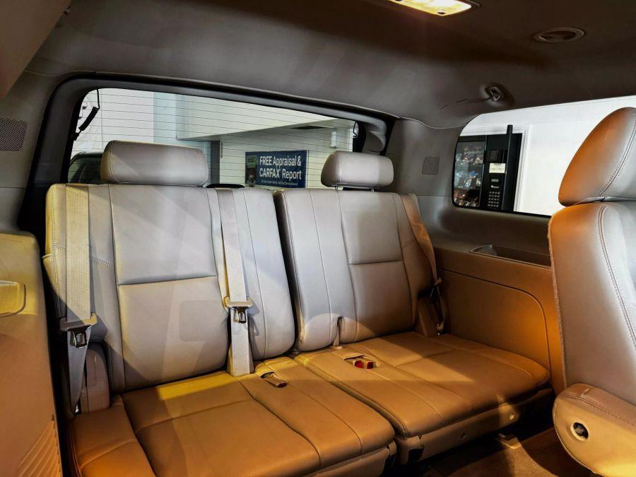 2013 GMC Yukon Denali Sport Utility 4D, available for sale in Santa Ana, California | K&T Motor LLC. Santa Ana, California 2013 GMC Yukon Denali Sport Utility 4D, available for sale in Santa Ana, California | K&T Motor LLC. Santa Ana, California