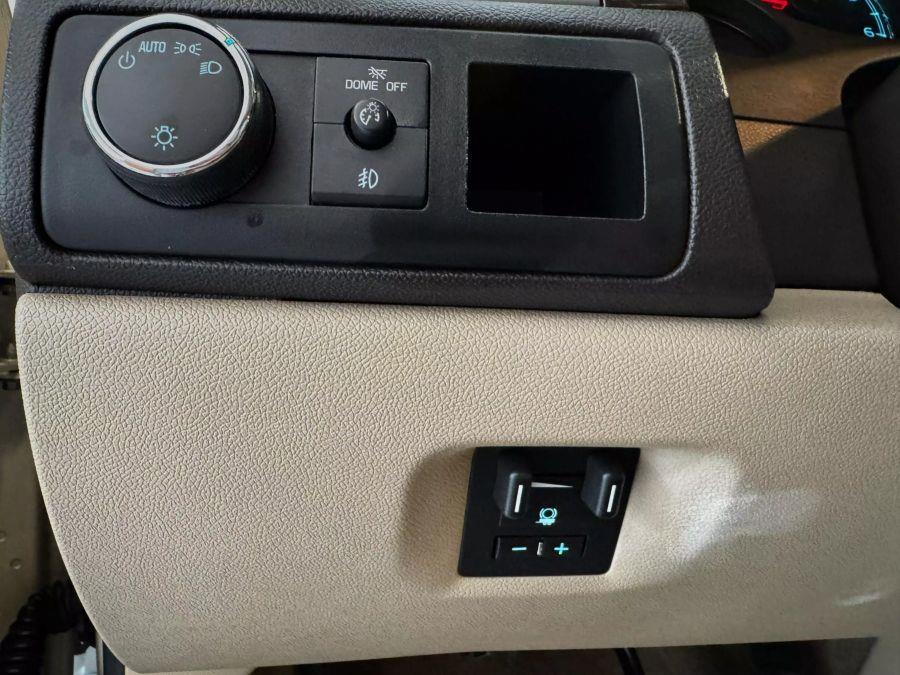 2013 GMC Yukon Denali Sport Utility 4D, available for sale in Santa Ana, California | K&T Motor LLC. Santa Ana, California 2013 GMC Yukon Denali Sport Utility 4D, available for sale in Santa Ana, California | K&T Motor LLC. Santa Ana, California