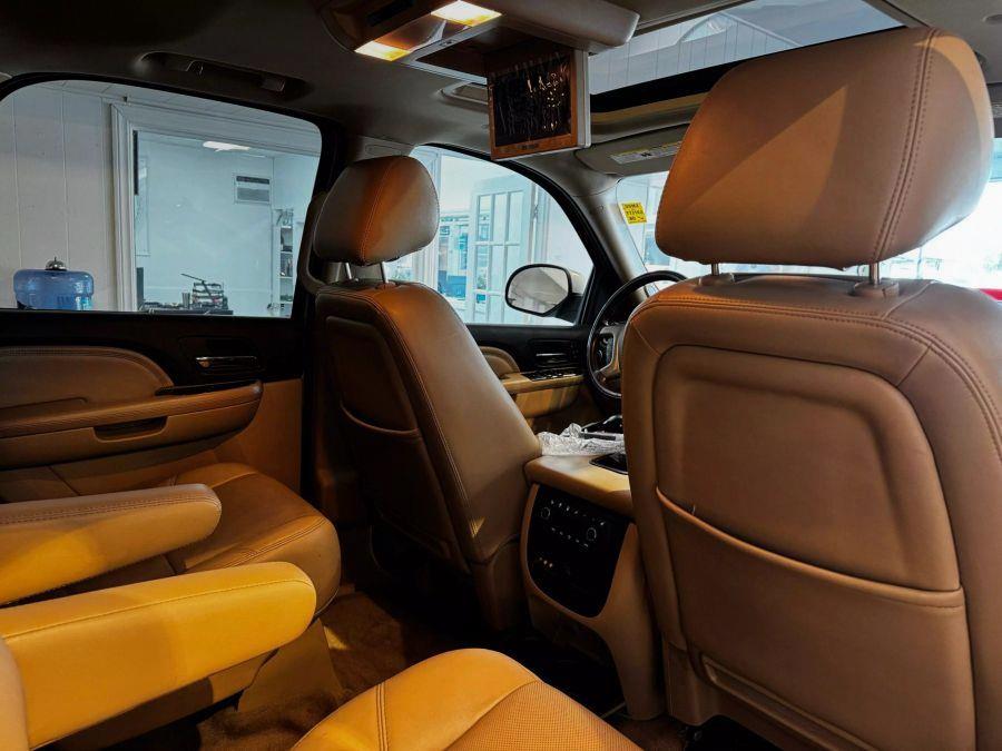 2013 GMC Yukon Denali Sport Utility 4D, available for sale in Santa Ana, California | K&T Motor LLC. Santa Ana, California 2013 GMC Yukon Denali Sport Utility 4D, available for sale in Santa Ana, California | K&T Motor LLC. Santa Ana, California