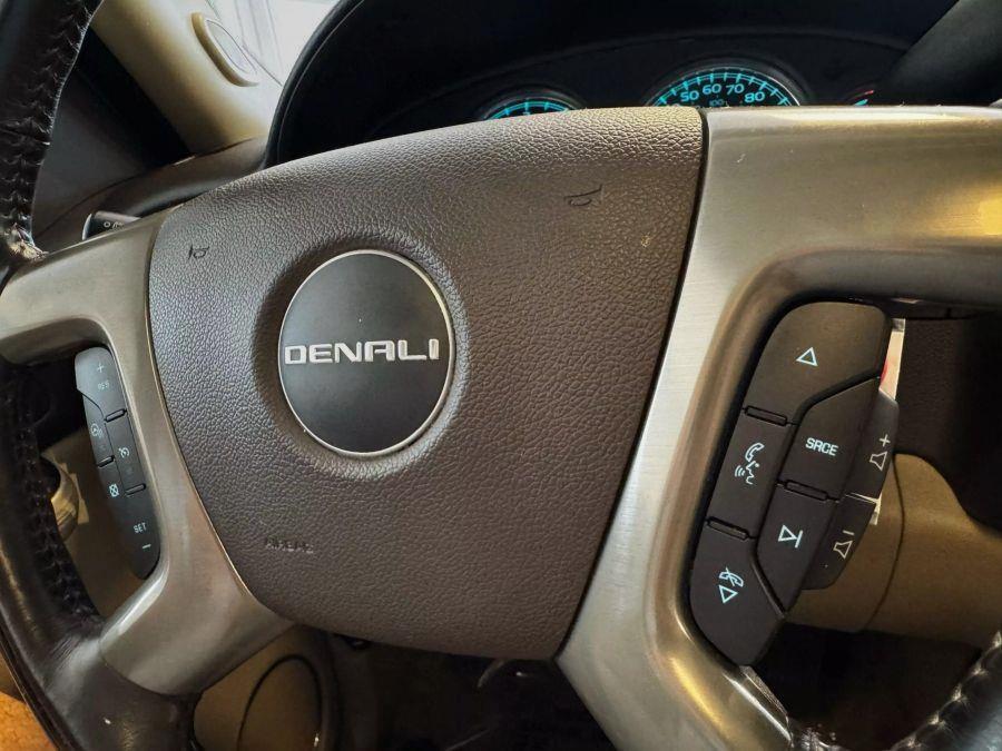2013 GMC Yukon Denali Sport Utility 4D, available for sale in Santa Ana, California | K&T Motor LLC. Santa Ana, California 2013 GMC Yukon Denali Sport Utility 4D, available for sale in Santa Ana, California | K&T Motor LLC. Santa Ana, California