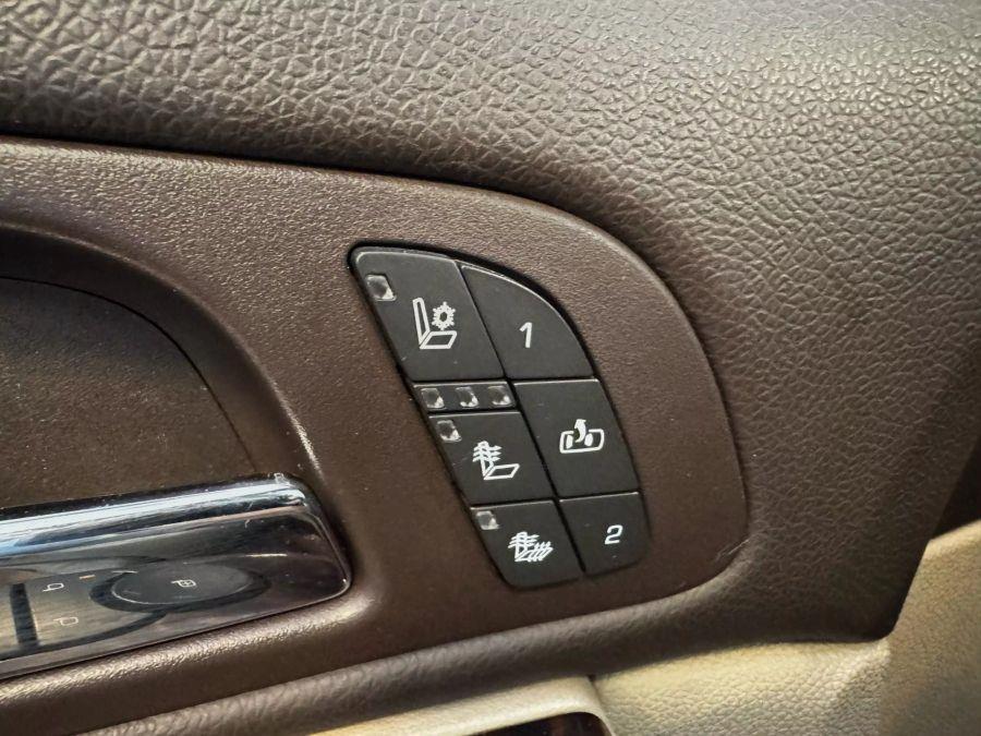 2013 GMC Yukon Denali Sport Utility 4D, available for sale in Santa Ana, California | K&T Motor LLC. Santa Ana, California 2013 GMC Yukon Denali Sport Utility 4D, available for sale in Santa Ana, California | K&T Motor LLC. Santa Ana, California